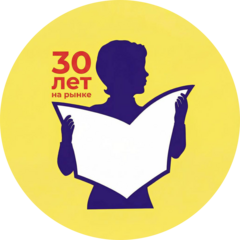 Торговая Сеть Ридер