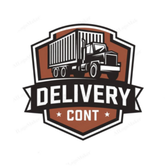 Деливери Конт