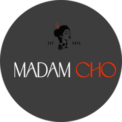 Бриллиант Групп