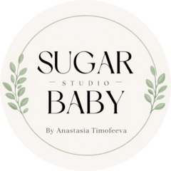 Sugar.Baby