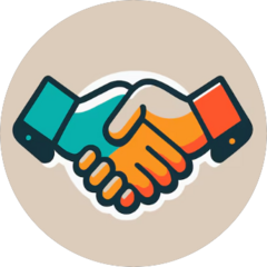 Илюхин Максим Дмитриевич