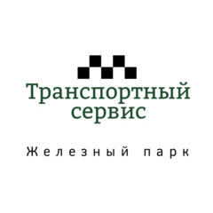 Семыкина Алена Валерьевна