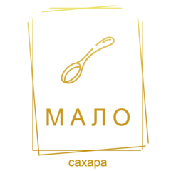 Терещенко Максим Игоревич