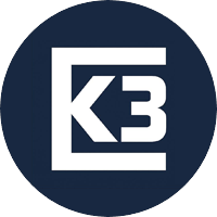 К3 Дистрибуция