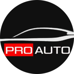 Pro Auto Service
