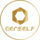 GENSELF (��� ��������)