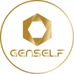 GENSELF (ООО Академия)