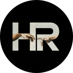 Швецов Михаил Андреевич