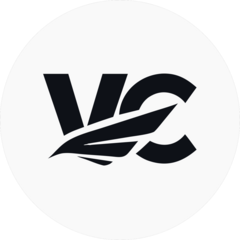 Клуб венчурных инвесторов