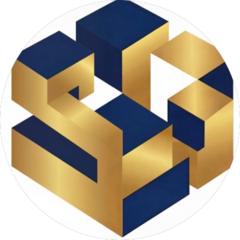 Вертинский Виктор Владимирович