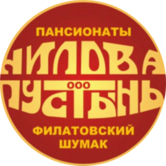 Умаров Саиджон Мирзоевич