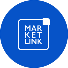 MARKETLINK