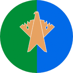 МКУ УКС Сургутского района