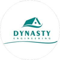 Dynasty Engineering