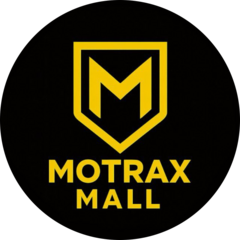 Motrax Mall