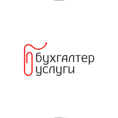 ВитПрофБух