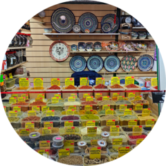 Петкович Иван