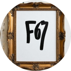 Васин Сергей Николаевич