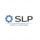 Sleipnir Technologies