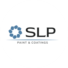 Sleipnir Technologies