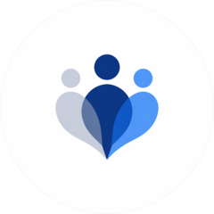 Колокольцев Андрей Юрьевич