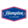 Hampton by Hilton