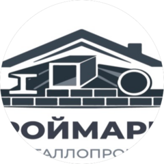 СТРОЙМАРКЕТ