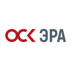 Светловское предприятие ЭРА