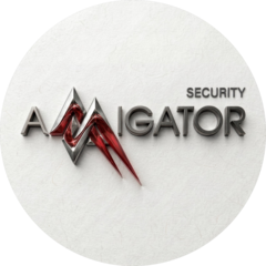 ОП Аллигатор - 1