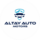 ALTAY AUTO MOTORS