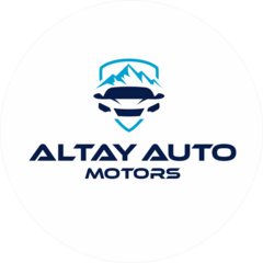 ALTAY AUTO MOTORS