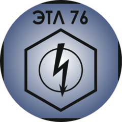 Дворников Виталий Вячеславович