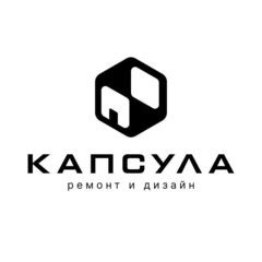 Капсула