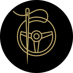 Шиманский Игорь Александрович