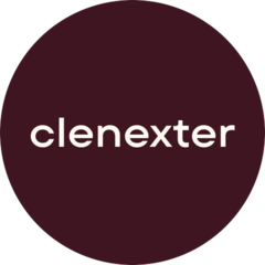 Clenexter