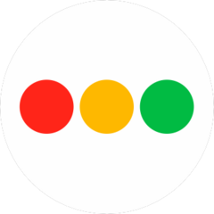 АНО ДПО Автошкола Светофор