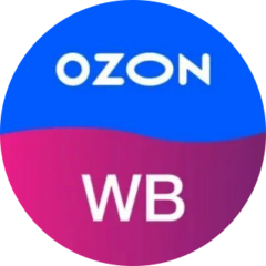 Смирнова Мария Александровна