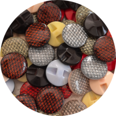 Гордон Ольга Николаевна