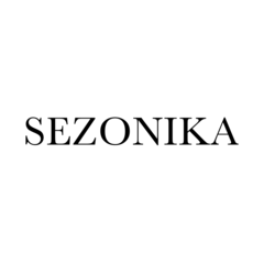 Пылаев Андрей Сергеевич