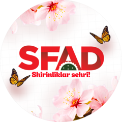 SFAD