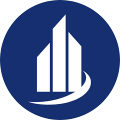 Альтернатива