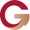 BEIJING GUANTAO LAW FIRM TASHKENT OFFICE