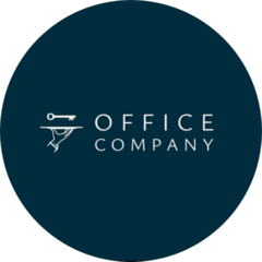 Полякова Юлия Петровна