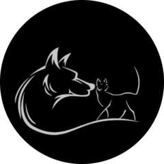 Ветеринарная клиника Volchok