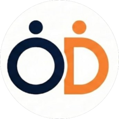 Дятлова Ольга Владимировна