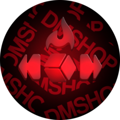 DMSHOP