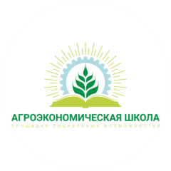 МАОУ Платошинская средняя школа