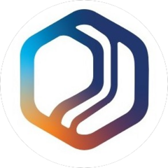 НПП ПОЛИХИМ