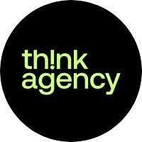 Think Agency