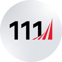 Киностудия им. М. Горького